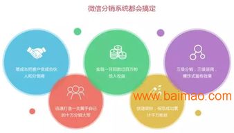 從軟件開發到全方位信息化 解讀企業管理系統定制與網站開發的戰略價值