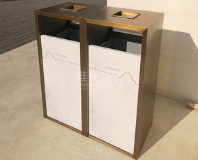 標(biāo)識(shí)設(shè)計(jì)與標(biāo)識(shí)工藝 標(biāo)牌生產(chǎn)的兩大重要砝碼