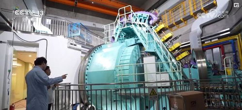 工廠(chǎng)進(jìn)醫(yī)院 實(shí)驗(yàn)室技術(shù)變身新質(zhì)生產(chǎn)力，網(wǎng)絡(luò)技術(shù)服務(wù)助力醫(yī)療高質(zhì)量發(fā)展